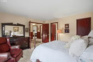 2017 SE Bella Vista Rd, Vancouver, WA 98683 - Photo 20