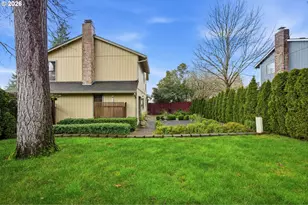 2017 SE Bella Vista Rd, Vancouver, WA 98683 - Photo 26