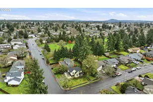 2017 SE Bella Vista Rd, Vancouver, WA 98683 - Photo 34