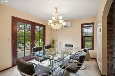 2017 SE Bella Vista Rd, Vancouver, WA 98683 - Photo 8