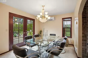 2017 SE Bella Vista Rd, Vancouver, WA 98683 - Photo 8