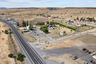 18122 Hulden Ln, Arlington, OR 97812 - Photo 48