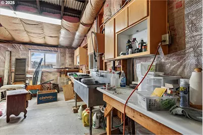 18122 Hulden Ln, Arlington, OR 97812 - Photo 40