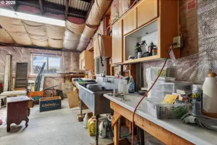 18122 Hulden Ln, Arlington, OR 97812 - Photo 40