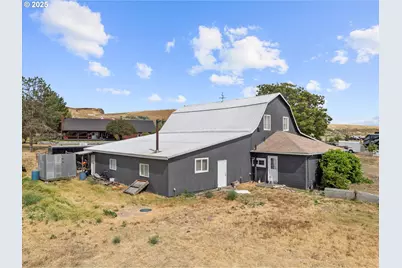 18122 Hulden Ln, Arlington, OR 97812 - Photo 36