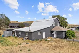 18122 Hulden Ln, Arlington, OR 97812 - Photo 36