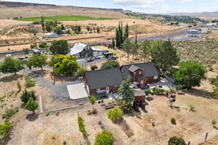 18122 Hulden Ln, Arlington, OR 97812 - Photo 46