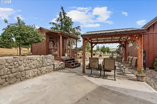 18122 Hulden Ln, Arlington, OR 97812 - Photo 10