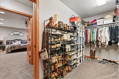 18122 Hulden Ln, Arlington, OR 97812 - Photo 28