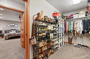 18122 Hulden Ln, Arlington, OR 97812 - Photo 28