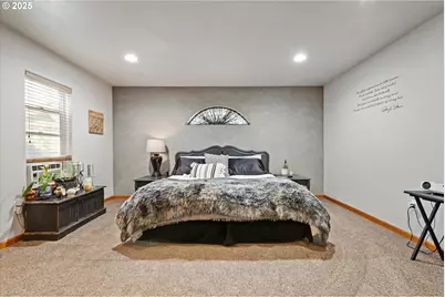 18122 Hulden Ln, Arlington, OR 97812 - Photo 26