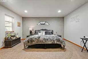 18122 Hulden Ln, Arlington, OR 97812 - Photo 26