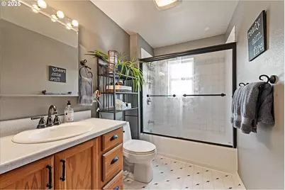 18122 Hulden Ln, Arlington, OR 97812 - Photo 32