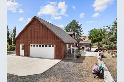 18122 Hulden Ln, Arlington, OR 97812 - Photo 6