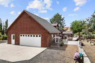 18122 Hulden Ln, Arlington, OR 97812 - Photo 6