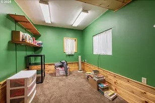 18122 Hulden Ln, Arlington, OR 97812 - Photo 44