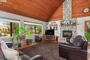 18122 Hulden Ln, Arlington, OR 97812 - Photo 14