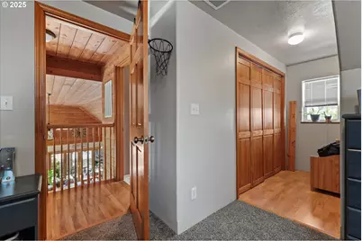 18122 Hulden Ln, Arlington, OR 97812 - Photo 30