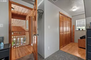 18122 Hulden Ln, Arlington, OR 97812 - Photo 30