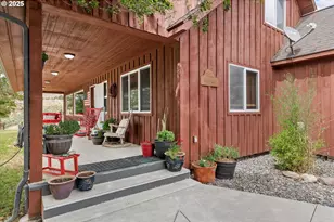 18122 Hulden Ln, Arlington, OR 97812 - Photo 12