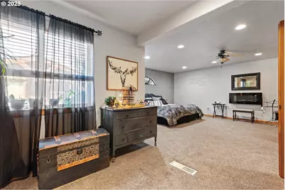 18122 Hulden Ln, Arlington, OR 97812 - Photo 24