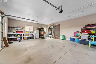 18122 Hulden Ln, Arlington, OR 97812 - Photo 34