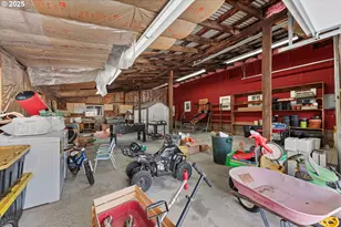 18122 Hulden Ln, Arlington, OR 97812 - Photo 38