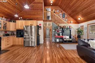 18122 Hulden Ln, Arlington, OR 97812 - Photo 18