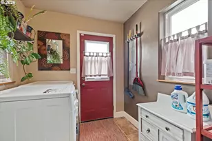 18122 Hulden Ln, Arlington, OR 97812 - Photo 20