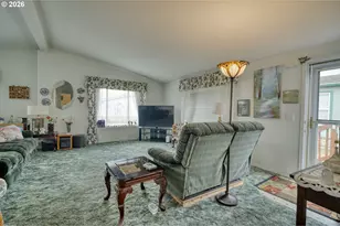51408 SE Springlake Loop, Scappoose, OR 97056 - Photo 12