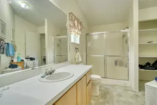 51408 SE Springlake Loop, Scappoose, OR 97056 - Photo 26