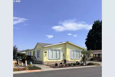 51408 SE Springlake Loop #142, Scappoose, OR 97056 - Photo 2
