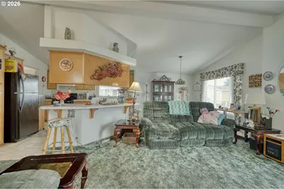 51408 SE Springlake Loop #142, Scappoose, OR 97056 - Photo 14