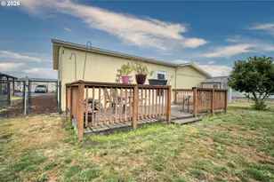 51408 SE Springlake Loop, Scappoose, OR 97056 - Photo 10