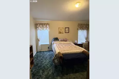 51408 SE Springlake Loop #142, Scappoose, OR 97056 - Photo 24