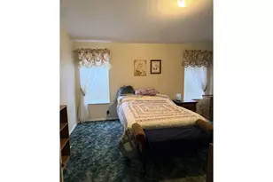 51408 SE Springlake Loop, Scappoose, OR 97056 - Photo 24