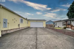 51408 SE Springlake Loop, Scappoose, OR 97056 - Photo 6