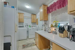 51408 SE Springlake Loop, Scappoose, OR 97056 - Photo 20
