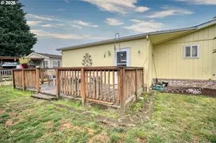 51408 SE Springlake Loop, Scappoose, OR 97056 - Photo 8