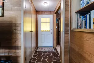 34714 Hwy 58, Eugene, OR 97405 - Photo 8