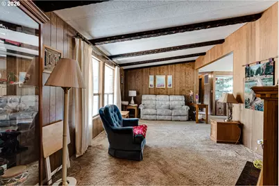 34714 Highway 58, Eugene, OR 97405 - Photo 16