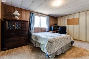 34714 Hwy 58, Eugene, OR 97405 - Photo 18
