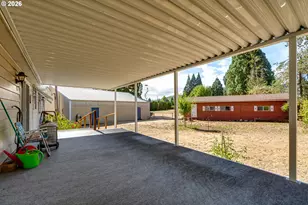 34714 Hwy 58, Eugene, OR 97405 - Photo 24