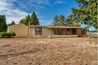 34714 Highway 58, Eugene, OR 97405 - Photo 4