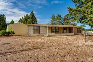 34714 Hwy 58, Eugene, OR 97405 - Photo 4
