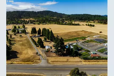 34714 Highway 58, Eugene, OR 97405 - Photo 2