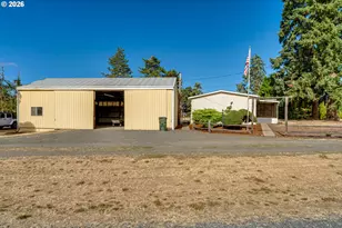 34714 Hwy 58, Eugene, OR 97405 - Photo 6