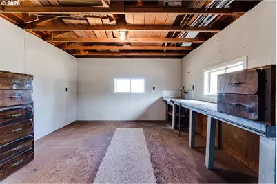 34714 Highway 58, Eugene, OR 97405 - Photo 34