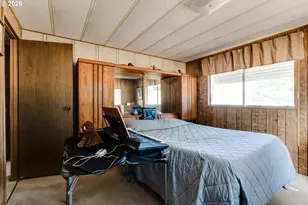 34714 Hwy 58, Eugene, OR 97405 - Photo 20
