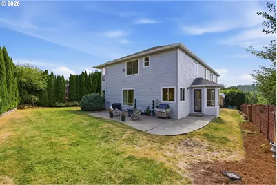 466 NE 43rd Cir, Camas, WA 98607 - Photo 42